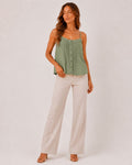 Marielle Outer Wear Top