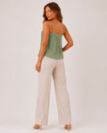 Marielle Outer Wear Top