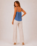 Marielle Outer Wear Top