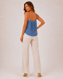 Marielle Outer Wear Top