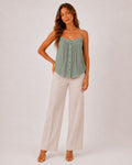 Marielle Outer Wear Top