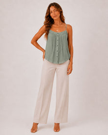 Marielle Outer Wear Top