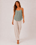 Marielle Outer Wear Top