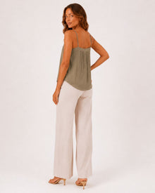 Marielle Outer Wear Top