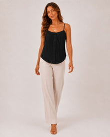 Marielle Outer Wear Top