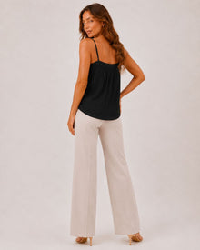 Marielle Outer Wear Top