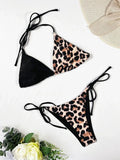 Inés® | Tailored and elegant   bikini