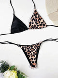 Inés® | Tailored and elegant   bikini
