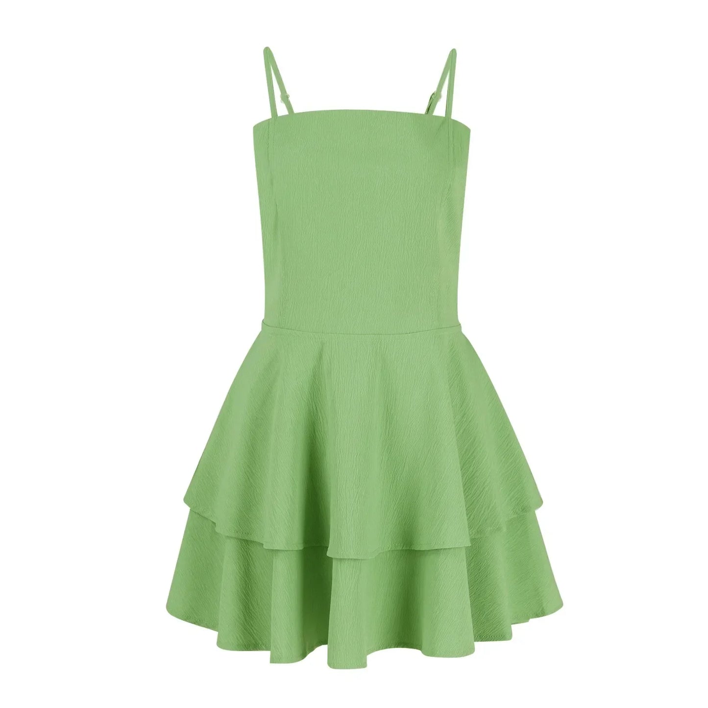Alani® | Sexy Cake Dress For Women