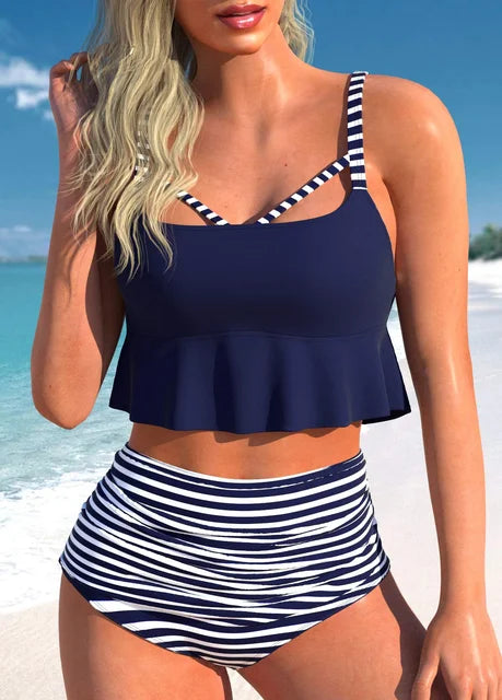 Hassel | Elegant and casual bikini