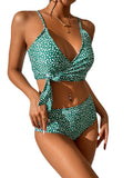 Zaida® | Elegant and versatile   bikini
