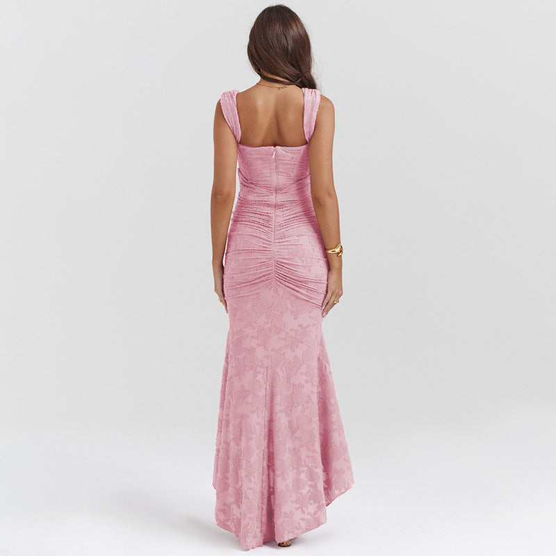 Alexandra® | Elegant Maxi Dress