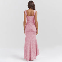 Alexandra® | Elegant Maxi Dress