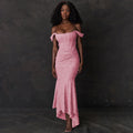 Alexandra® | Elegant Maxi Dress