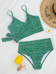 Zaida® | Elegant and versatile   bikini