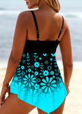 Gurutze® | Relaxed and stylish   bikini