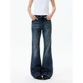Women’s Slim Fit Designer Style Pants