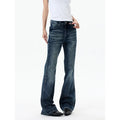 Women’s Slim Fit Designer Style Pants