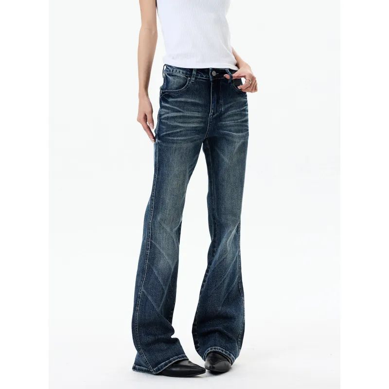 Women’s Slim Fit Designer Style Pants