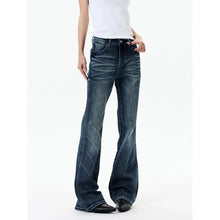 Women’s Slim Fit Designer Style Pants