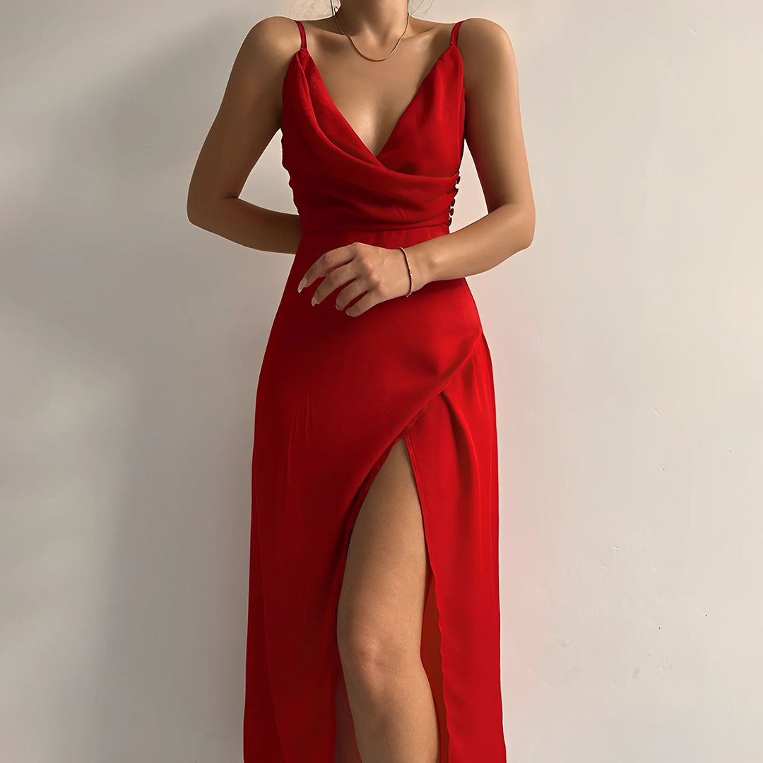 Marianna® | Elegant Dress
