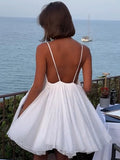 Astrid® | Elegant Summer Dress