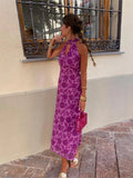 Francisca® | Elegant Florance dress