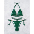 Belisa® | Effortless and chic   bikini