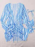 Raquel® | Effortless and chic   bikini