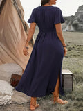 Anunciación® | Maxi Dresses
