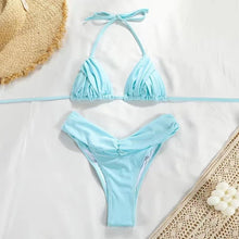 Belisana® | Modern and versatile   bikini