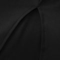 Marina® | Long-sleeved dress for women