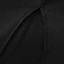 Marina® | Long-sleeved dress for women