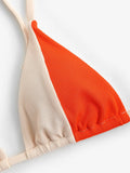 Elsa® | Effortless and trendy   bikinis