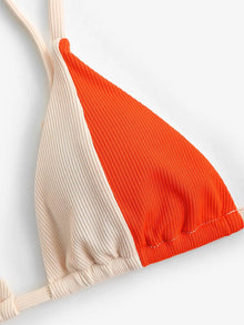 Elsa® | Effortless and trendy   bikinis
