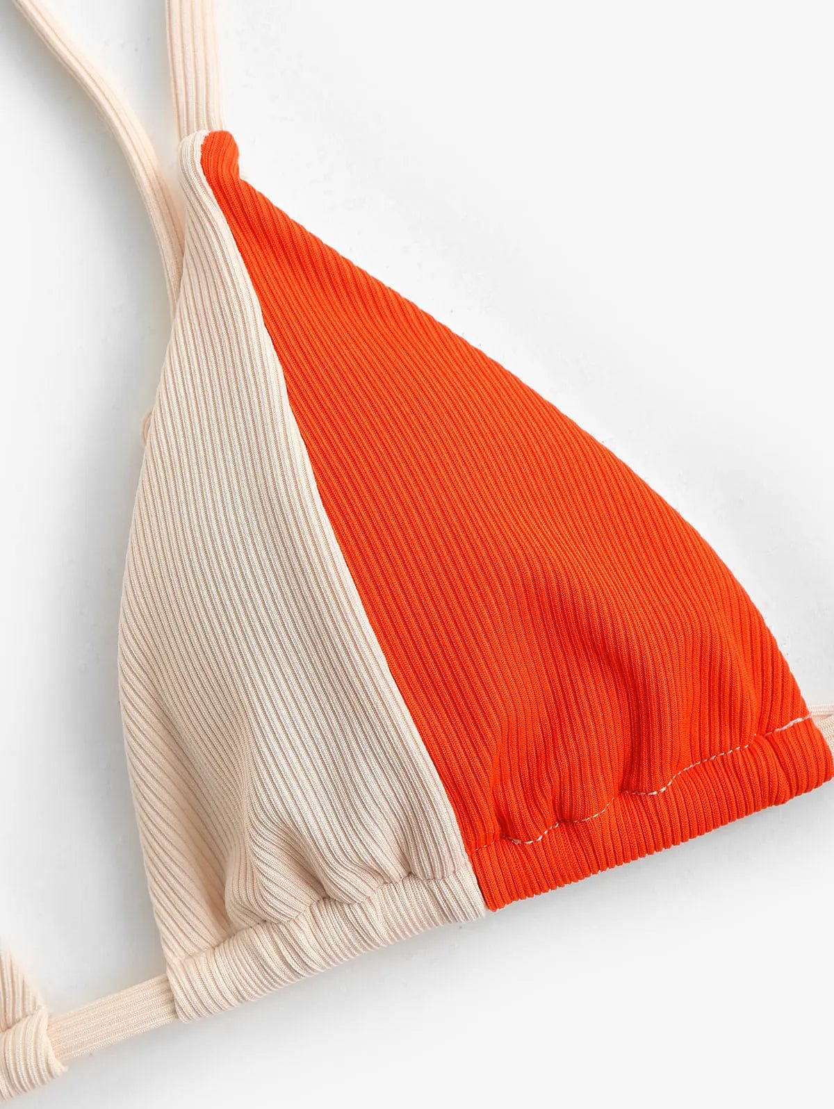 Guadalupe® | Effortless and trendy   bikinis