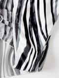 Raquel® | Effortless and chic   bikini