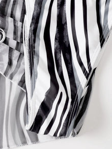 Raquel® | Effortless and chic   bikini