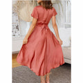Isabel® | Vintage Dresses