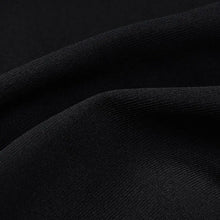 Marina® | Long-sleeved dress for women
