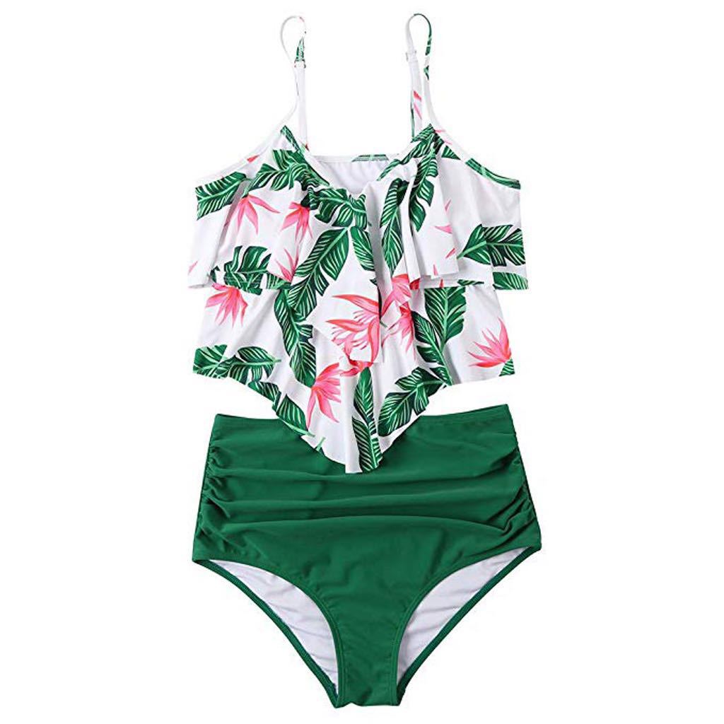 Dominga® | Casual and fashionable   bikini