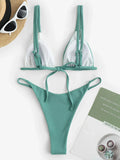Valentina® | Chic and versatile   bikini
