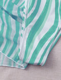 Felicidad® | Effortless and chic   bikini
