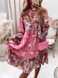 Kimberly® | Lightweight Cotton, Women'S Summer Dresses
