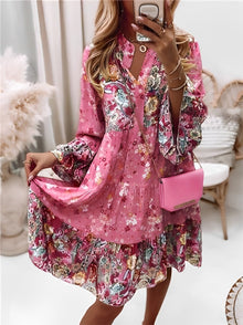 Kimberly® | Lightweight Cotton, Women'S Summer Dresses