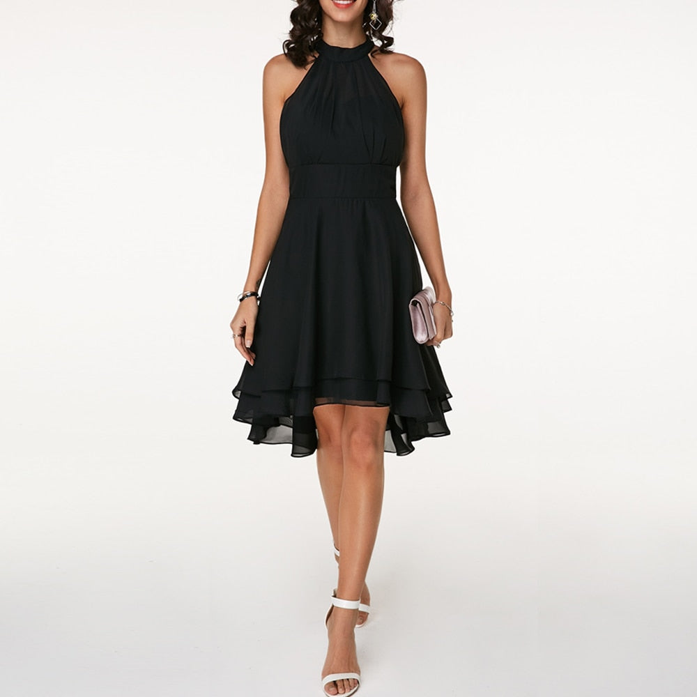 Lenka® | Casual and relaxed   dress