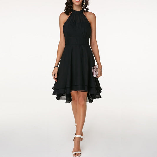 Lenka® | Casual and relaxed   dress