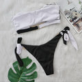Beatriz® | Modern and versatile   bikini