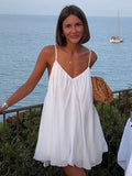 Astrid® | Elegant Summer Dress