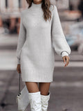 Dolores® | Tina Sleeve Dress